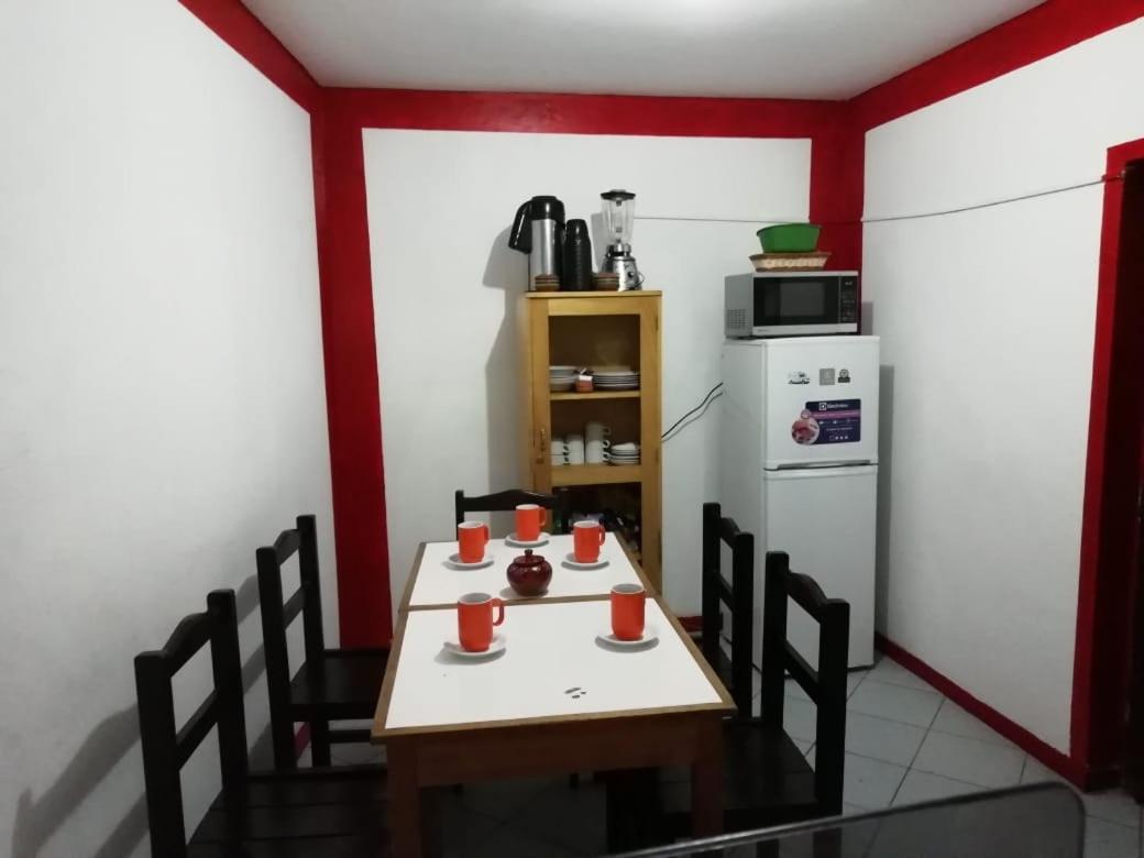 Auquis Ccapac Guest House Куско Екстер'єр фото
